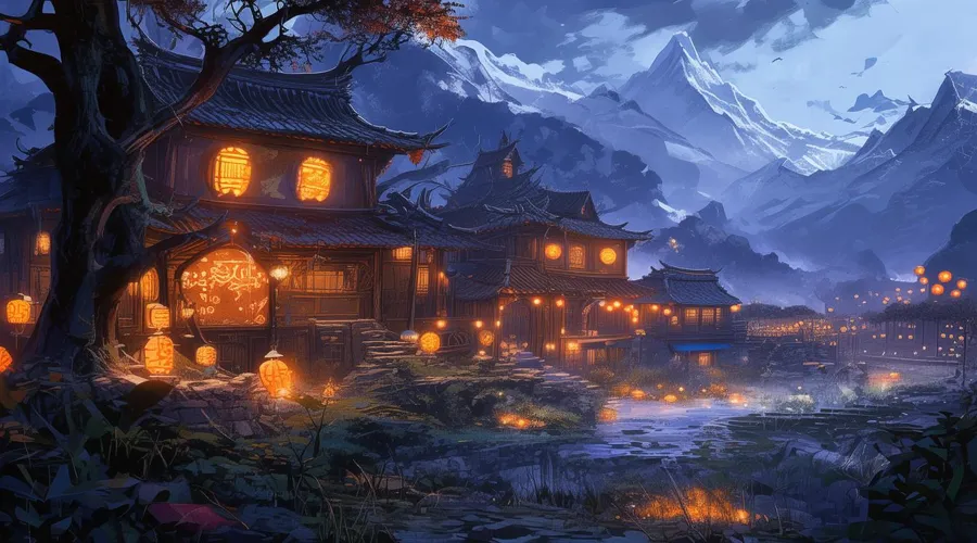 老鼠模拟器兑换码横幅图片2